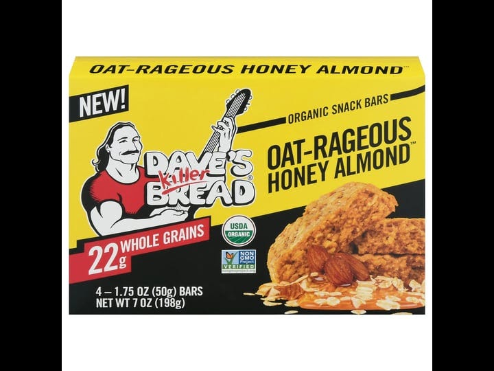 daves-killer-bread-oat-rageous-honey-almond-organic-snack-bars-4-ct-1