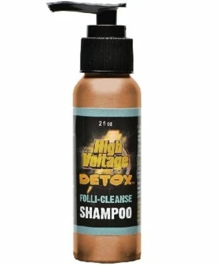 high-voltage-folli-cleanse-detox-shampoo-2-oz-1