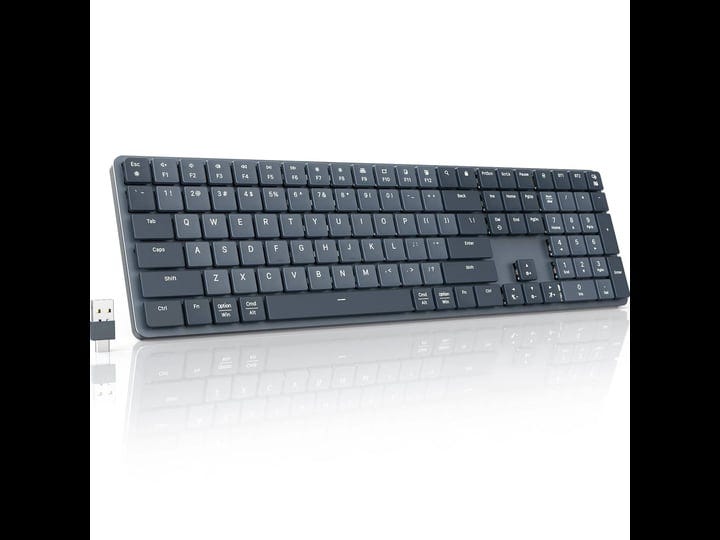 veilzor-wireless-bluetooth-keyboard-led-backlit-multi-device-rechargeable-mechanical-keyboard-with-l-1