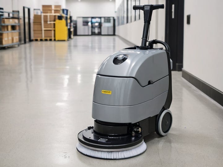 Floor-Cleaner-Machine-6