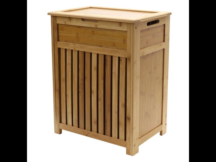 redmon-bamboo-hamper-1