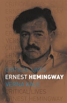 ernest-hemingway-833943-1