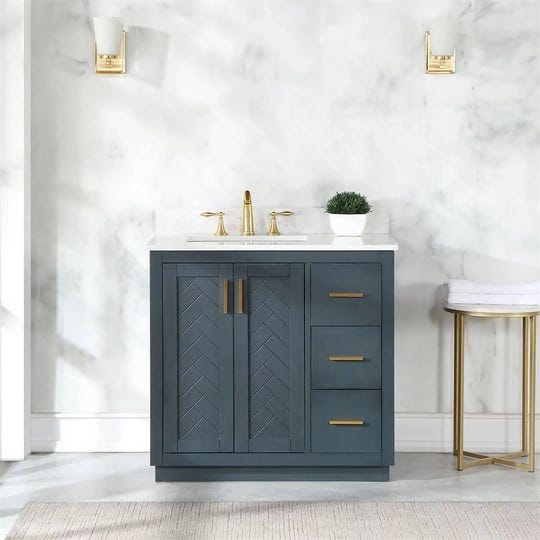 altair-gazsi-36-single-bathroom-vanity-set-with-grain-white-composite-stone-countertop-classic-blue--1
