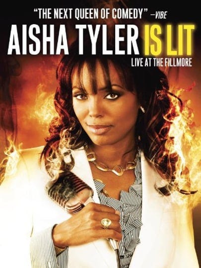 aisha-tyler-is-lit-live-at-the-fillmore-1331105-1