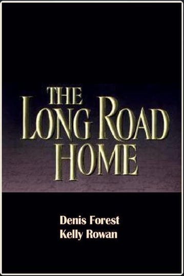 the-long-road-home-4494348-1