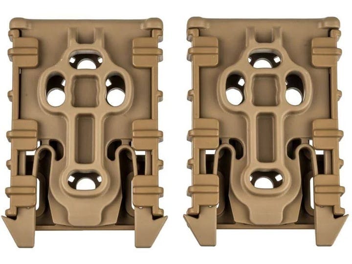 safariland-els-kit1-55-equipment-locking-system-kit-brown-1