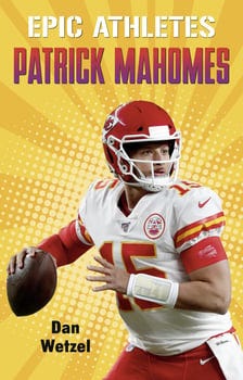 epic-athletes-patrick-mahomes-23709-1