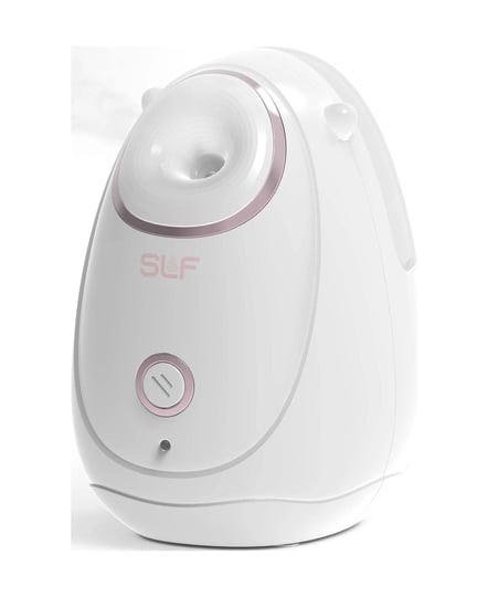 slf-nano-mist-facial-steamer-portable-mini-face-steamer-white-size-one-size-1