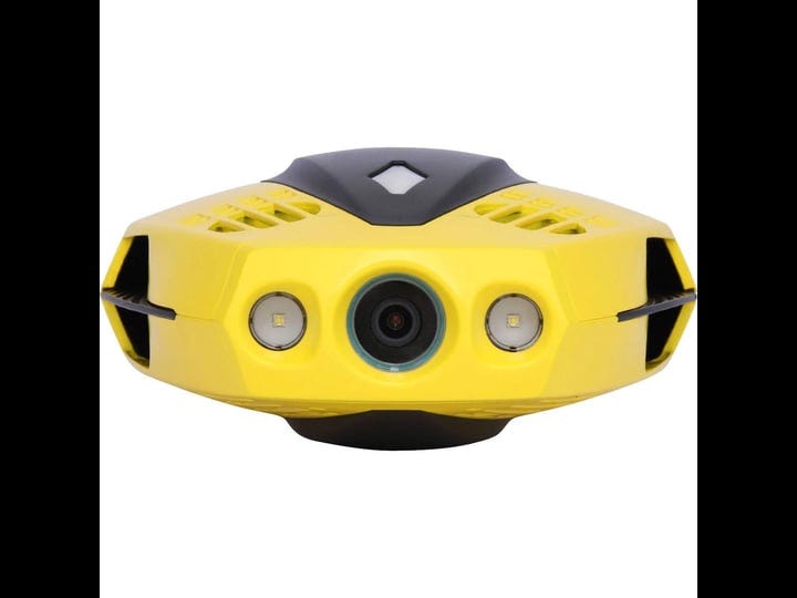 chasing-dory-underwater-drone-1