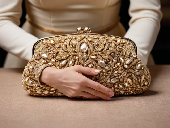 Gold-Evening-Clutch-5