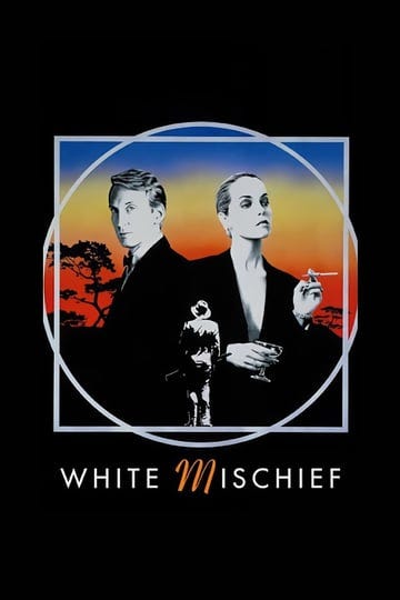white-mischief-207883-1