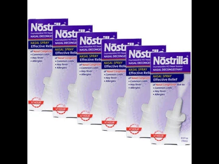 nostrilla-nasal-decongestant-original-fast-relief-0-50-oz-pack-of-6-1