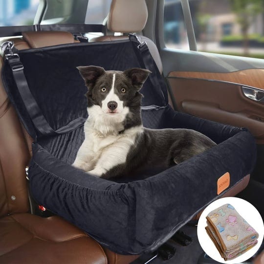 bochao-dog-car-seat-for-large-dogscar-seat-2-small-dogsdog-car-back-seats-travel-bed-dog-seatcomfort-1