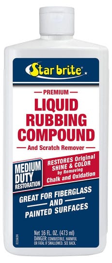 star-brite-liquid-rubbing-compound-1