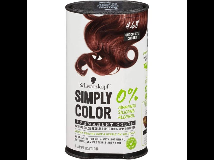 schwarzkopf-simply-color-permanent-hair-color-chocolate-cherry-4-69