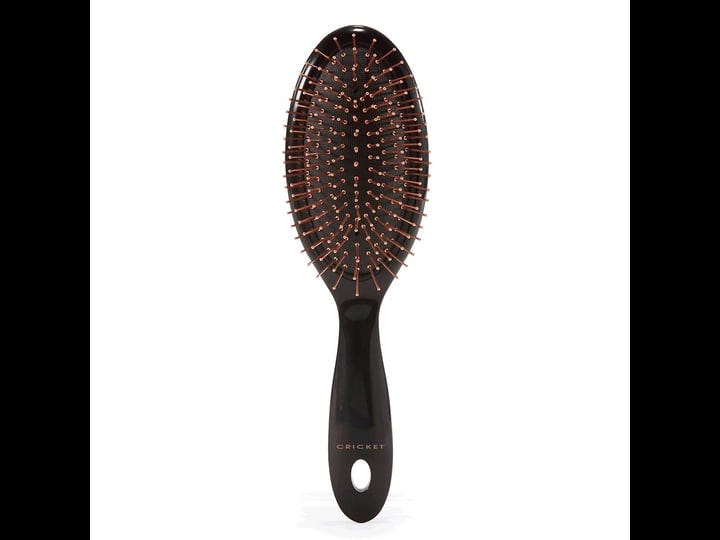 cricket-copper-clean-travel-paddle-brush-1