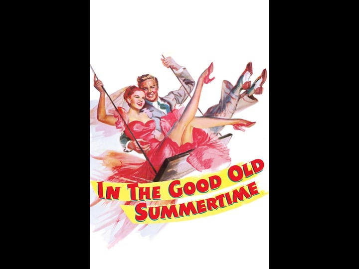 in-the-good-old-summertime-1278724-1
