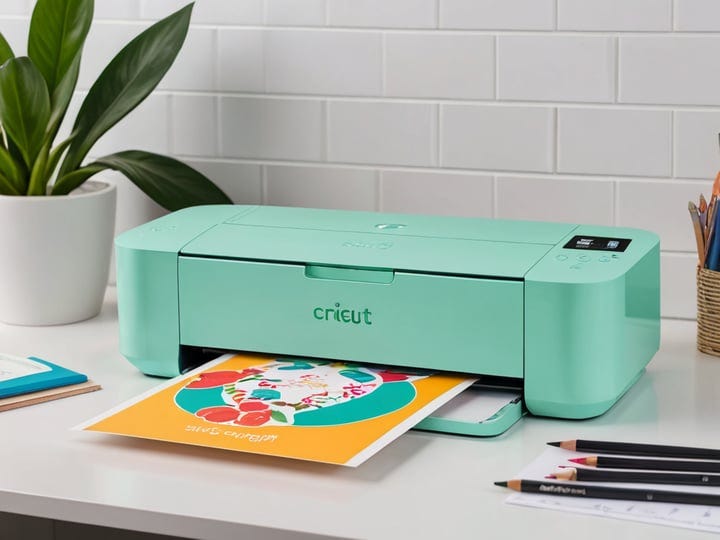 Cricut-Printer-6