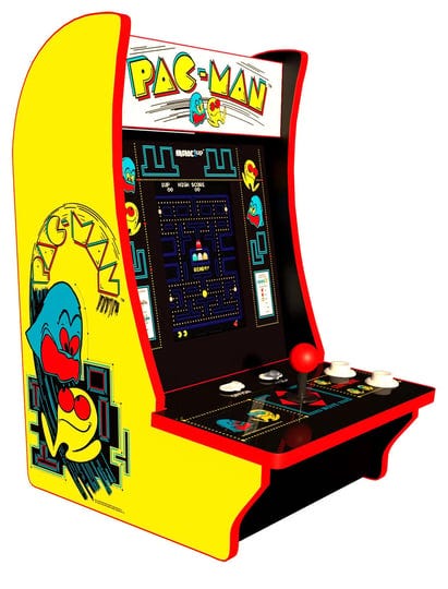 arcade1up-pac-man-countercade-arcade-machine-1