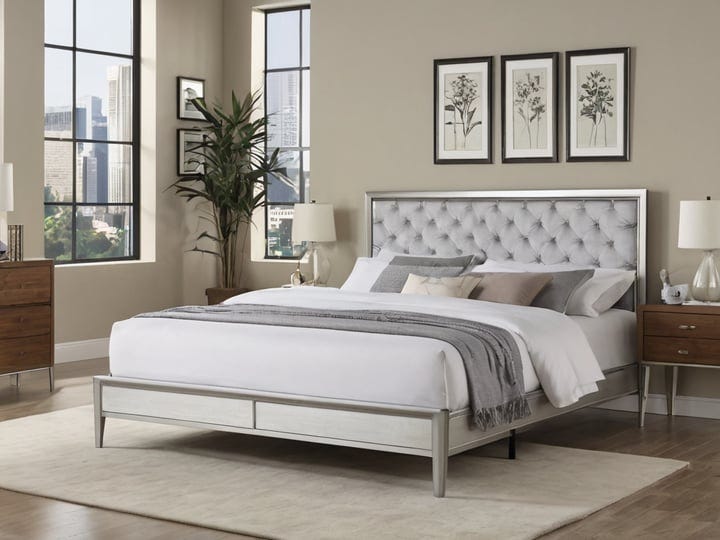 California-King-High-Profile-Bed-Frames-2