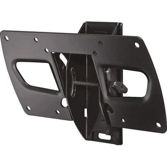 rocketfish-low-profile-tilting-wall-mount-for-most-13-inch-to-26-inch-flat-panel-tvs-black-1