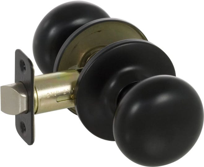 callan-saxon-black-keyed-entry-door-knob-1