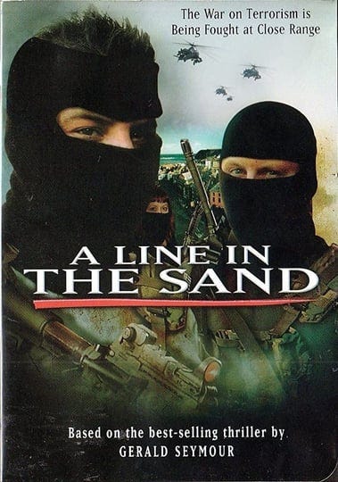 a-line-in-the-sand-711652-1