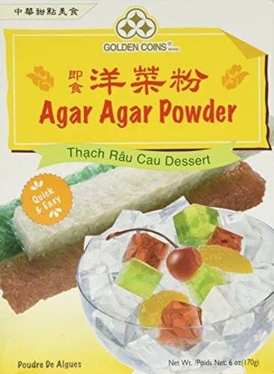 agar-agar-powder-asian-dessert-mix-6-oz-box-1