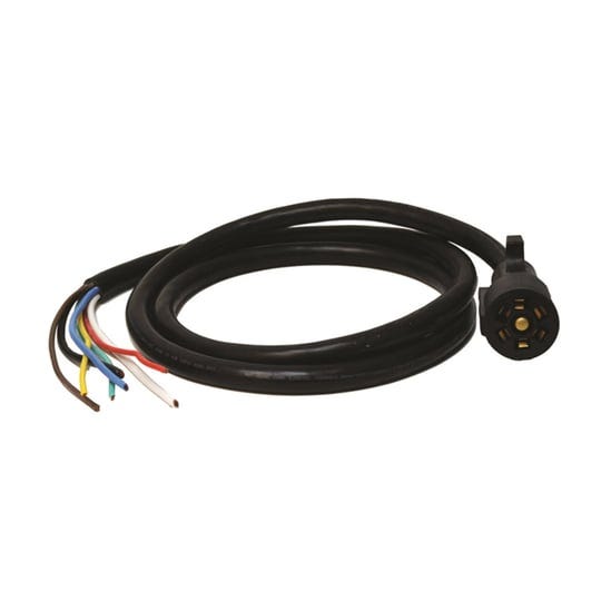 valterra-a10-7w6-7way-6-trailer-cord-1