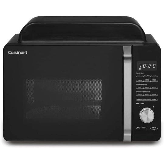 cuisinart-amw-60fr-3-in-1-countertop-microwave-airfryer-and-convection-oven-certified-refurbished-1