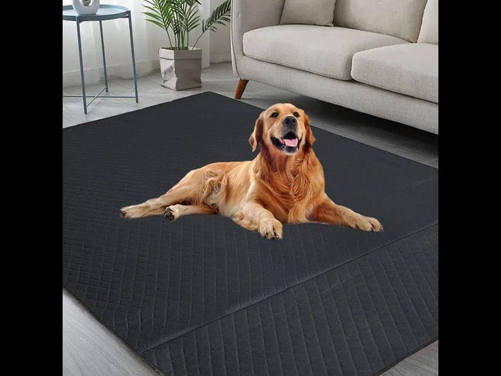 washable-dog-pee-pads-reusable-whelping-pads-waterproof-dog-mat-non-slip-large-dog-pee-pad-extra-lar-1