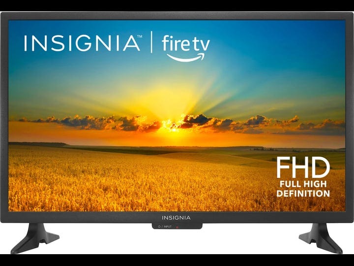 insignia-ns-24f202na23-2022-model-all-new-class-f20-series-smart-full-hd-1080p-fire-tv-24-in-1