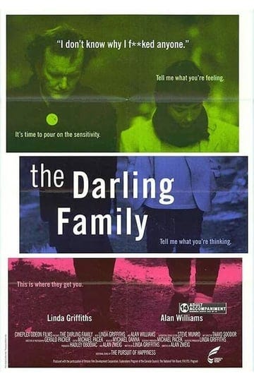 the-darling-family-4897462-1