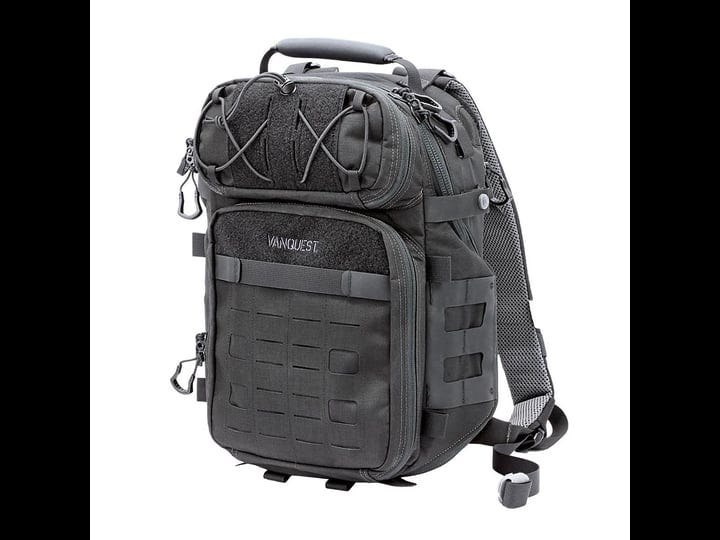 vanquest-javelin-18-backpack-coyote-tan-1