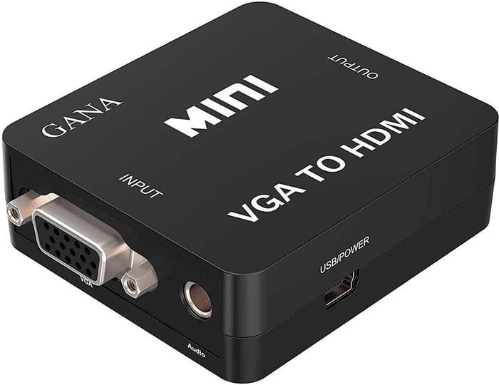 vga-to-hdmi-gana-1080p-full-hd-mini-vga-to-hdmi-audio-video-converter-adapter-box-with-usb-cable-and-1