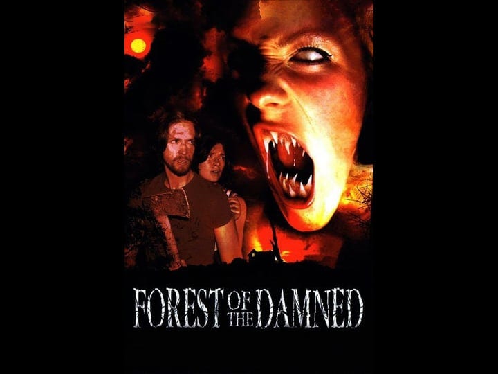 forest-of-the-damned-tt0417686-1