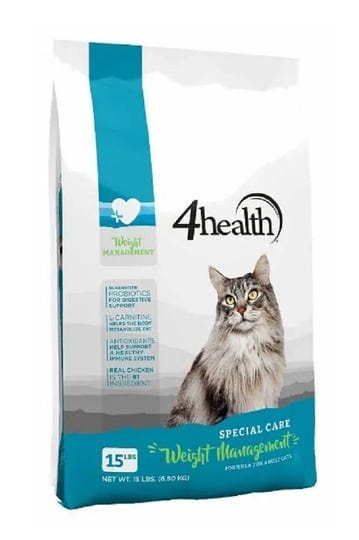 4health-special-care-9260-adult-weight-management-formula-15-lbs-dry-cat-food-1