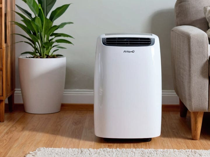 Portable-Air-Conditioner-Without-Hose-3