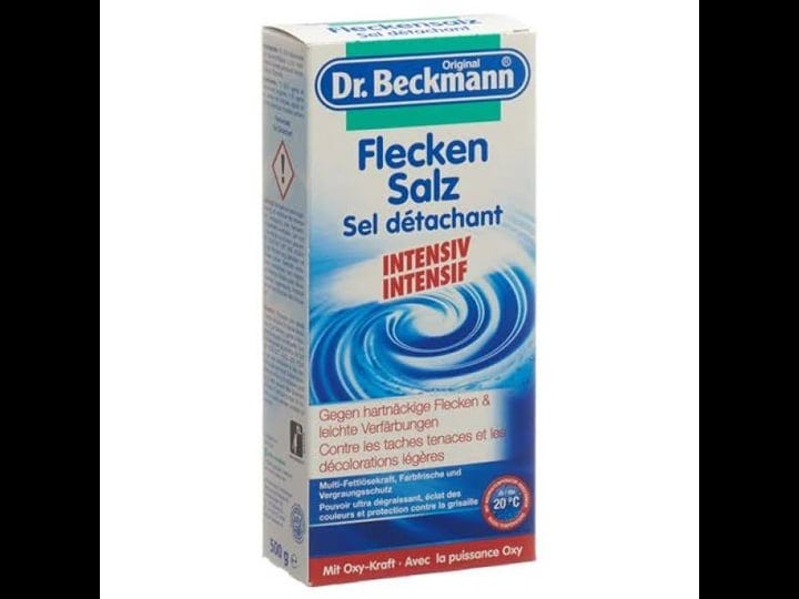 dr-beckmann-washing-machine-freshness-cleaner-3-pcs-1