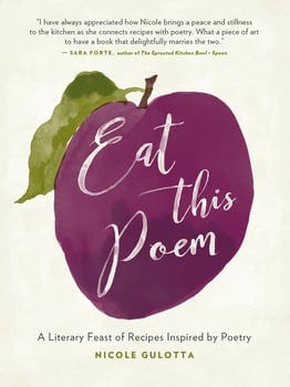 eat-this-poem-273241-1