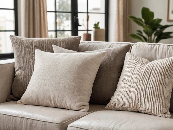couch-pillow-inserts-5