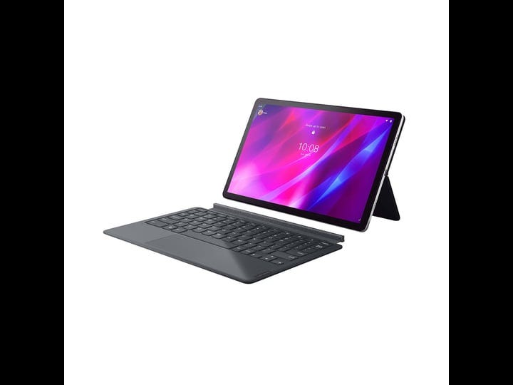 lenovo-tab-p11-plus-za940023us-11-tablet-keyboard-4gb-128gb-ssd-android-11-1