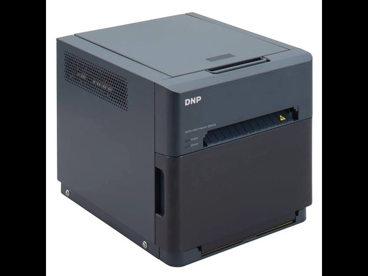 dnp-qw410-compact-dye-sublimation-photo-printer-1