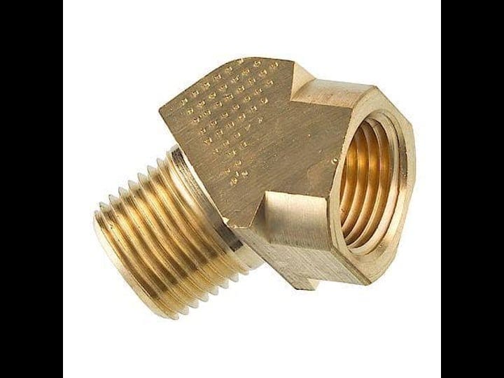 american-grease-stick-ags-brass-45-degree-street-elbow-male-3-8-inch-18-npt-female-3-8-inch-18-npt-p-1