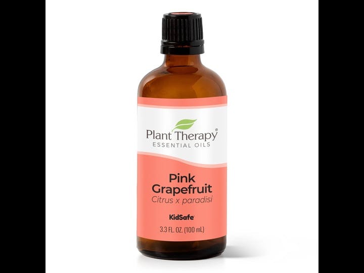 plant-therapy-grapefruit-pink-essential-oil-100-pure-undiluted-natural-aromatherapy-therapeutic-grad-1