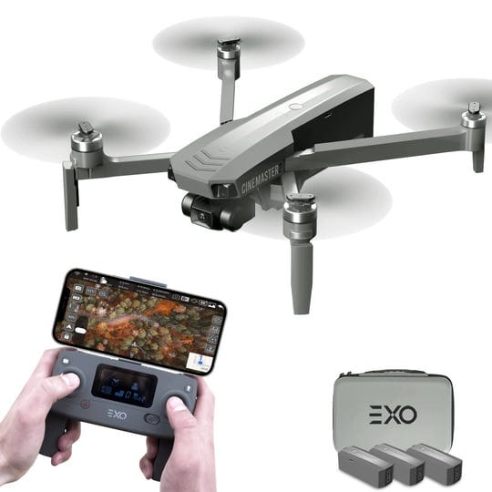 exo-cinemaster-2-4k-uhd-camera-drone-28-minute-flight-time-11mp-photo-4k-professional-3-axis-gimbal--1
