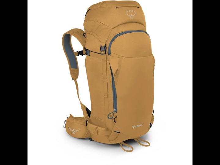 osprey-soelden-42-backpack-artisan-yellow-1