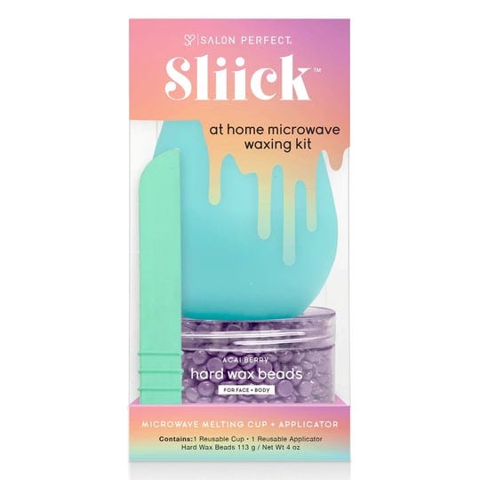 sliick-by-salon-perfect-at-home-waxing-kit-purple-1