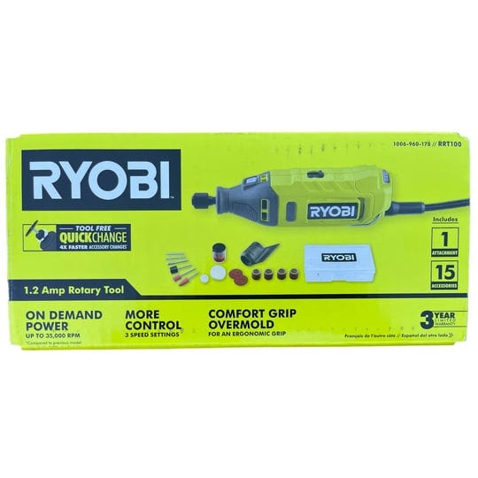 ryobi-rrt100-1-2-amp-corded-rotary-tool-1