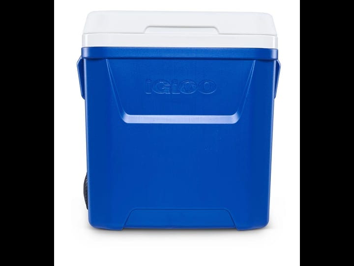 igloo-60-qt-laguna-ice-chest-cooler-with-wheels-blue-1